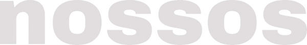 Nossos